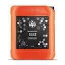 APTUS BASE 5L アプタスのベース肥料 植物活力剤 植物 活力剤