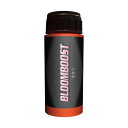 APTUS Bloomboost(ブルームブースト)100ml 開花促進剤 植物活力剤 植物 活力剤