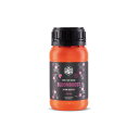 植物活力剤 APTUS Bloomboost(ブルームブースト)250ml 開花促進剤 植物 活力剤