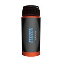 APTUS Ecozen(アプタス エコゼン)100ml は超高濃度の酵素系活力剤