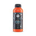 APTUS Ecozen(アプタス エコゼン)1L は超高濃度の酵素系活力剤