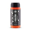 APTUS FASiLITOR(アプタス ファシリター)100ml シリカベース活力剤