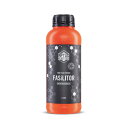 APTUS FASiLITOR(アプタス ファシリター)1L シリカベース活力剤 送料無料 多肉植物 アガベ