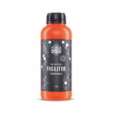 APTUS FASiLITOR（アプタス ファシリター）1L　シリカベース活力剤　送料無料