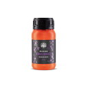 APTUS Finaleboost(フィナーレブースト)250ml APTUS哲学に基づいたカリウムの活力剤 植物活力剤 植物 活力剤