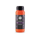 APTUS Finaleboost(フィナーレブースト)500ml APTUS哲学に基づいたカリウムの活力剤 植物活力剤 植物 活力剤