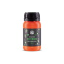 APTUS StartBoost(アプタス スタートブースト)250ml フミン酸活力剤 液体肥料