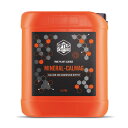 APTUS MINERAL-CALMAG 5L 高濃度のカルシウム/マグネシウム活力剤 植物活力剤 植物 活力剤