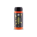 APTUS Peakboost(ピークブースト) 100ml APTUS哲学に基づいたリンの活力剤 植物活力剤 植物 活力剤