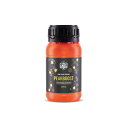 APTUS Peakboost(ピークブースト) 250ml 植物活力剤 APTUS哲学に基づいたリンの活力剤