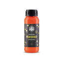 APTUS Peakboost(ピークブースト) 500ml APTUS哲学に基づいたリンの活力剤 植物活力剤 植物 活力剤