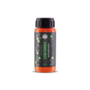 APTUS StartBoost(アプタス スタートブースト)100ml フミン酸活力剤