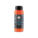 APTUS SystemClean(システムクリーン) 500ml 植物に安全な灌漑(かんがい)ラインクリーナー剤 植物 活力剤 植物活力剤