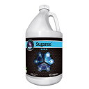 Cutting Edge Solutions Sugaree 3.78L