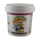 Mad Farmer Mother Of All Bloom(MOAB)2.27kg エッセンシャル オイルの生産に最適なPK剤