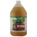 Mad Farmer (N.U.T.S.)3.78L 栄養素の吸収が最大化されるフルボ酸活力剤
