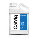 ATHENA CaMg 946ml(アテナカルマグ)カルシウム・マグネシウム・鉄分の活力剤