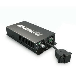 植物育成ライト用 安定器 Nanolux Ballast OG 400W