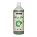 有機植物活性剤 BIOBIZZ ALG-A-MIC アルガミック 1L