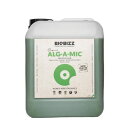 有機植物活性剤 BIOBIZZ ALG-A-MIC アルガミック 5L