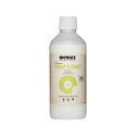 オーガニック害虫忌避剤 BIO BIZZ Leaf・Coat 500ml Refill(詰替え用)