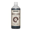 BIO BIZZ 発根促進剤 Root Juice ルートジュース 1L