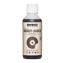有機肥料 BIO BIZZ 発根促進剤 Root Juice ルートジュース 250ml