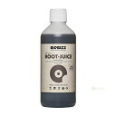 発根促進剤 BIO BIZZ Root Juice ルートジュース 500ml