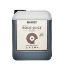 植物活性剤 発根促進剤 BIO BIZZ Root Juice ルートジュース10L