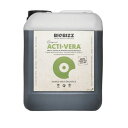 植物活性剤 BIO BIZZ Acti・Vera 5L アクティベラ