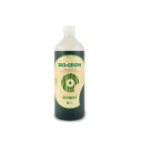 有機肥料 BioBizz バイオビズのBIO GROW バイオグロウ 500ml Organic Nutrients