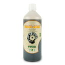 発根促進剤 BIO BIZZ Root Juice ルートジュース 1L