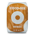 有機培養土のバイオビズ ココミックス BioBizz COCO MIX 50L　代引き不可
