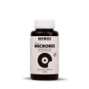 Biobizz Microbes 150g マイクロブス 微生物資材