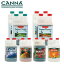 ̺ݤα CANNA AQUA ʥ ١1L+Ϻ 250ml å Hydroponic Nutrients