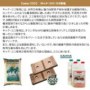shizen-midori:10000865のサンプル画像2