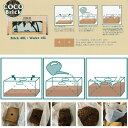 shizen-midori:10000865のサンプル画像3