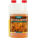 CANNA Calmag Agent 1L キャナ・カルマグ エージェント