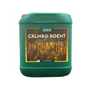 CANNA Calmag Agent 5L キャナ・カルマグ エージェント