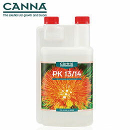 植物活力剤 植物活性剤 植物 活力剤 CannaPK13/14 250ml