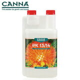 ʪϺ ʪ ʪ Ϻ CannaPK13/14 250ml