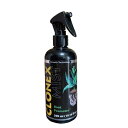 CLONEX クロネクス Mist 300ml クローン専用 葉面散布 活力剤