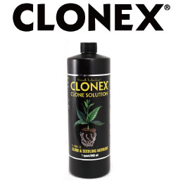 CLONEX NlNX Clone Solution 946ml N[p i