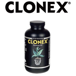 CLONEXRootingGelpack15ml(クロネクス)クローン用ホルモン剤