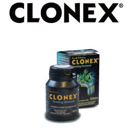 CLONEX クロネクス Rooting Gel 50ml