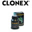 CLONEX クロネクス Rooting Gel 50ml