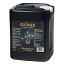 CLONEX クロネクス Clone Solution 9.46L クローン用 発根促進剤