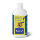 植物活力剤 植物 活力剤 肥料Enzymes+ エンジメスプラス 250ml 1