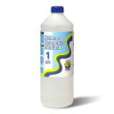 液体肥料Dutch Formula Grow ダッチフォーミュラグロウ 500ml Hydroponic Nutrients