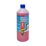  Dutch Formula Bloom åեߥ֥롼 500ml Hydroponic Nutrients